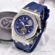 Audemars Piguet ROYAL OAK OFFSHORE SS 44mm Replica Watch New (2)_th.jpg